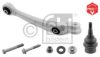 FEBI BILSTEIN 40412 Track Control Arm